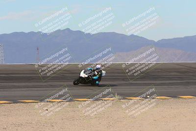 media/Dec-01-2024-TrackXperience (Sun) [[fa1e166fcf]]/Level 3/Session 2 (Bowl)/